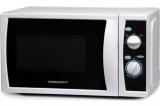 СВЧ-печь Horizont 20 MW800-1378